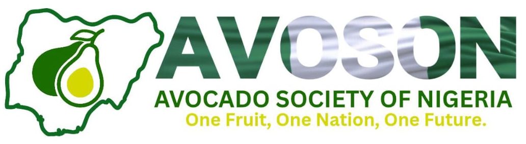 Avocado Society of Nigeria