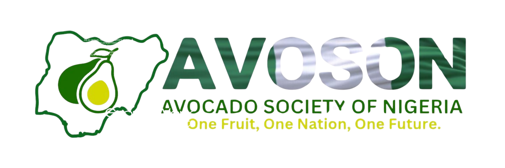 Avocado Society of Nigeria
