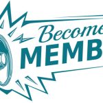 become member